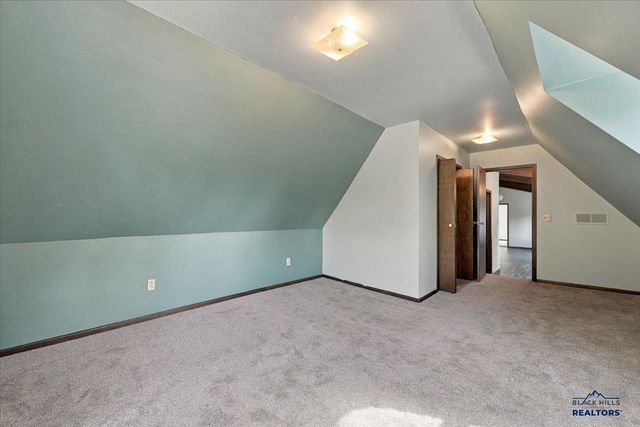 340 W OTHER, Spearfish, SD 57783