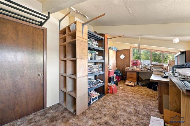 340 W OTHER, Spearfish, SD 57783