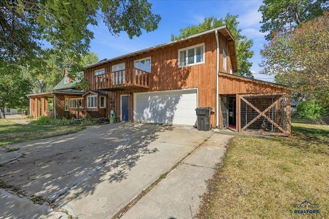 340 W OTHER, Spearfish, SD 57783