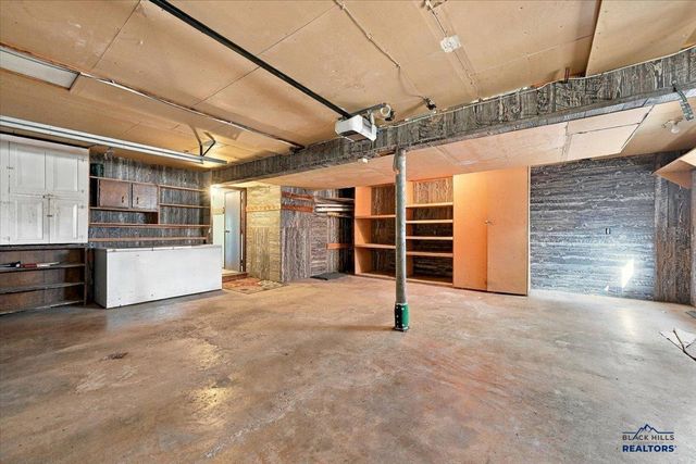 340 W OTHER, Spearfish, SD 57783
