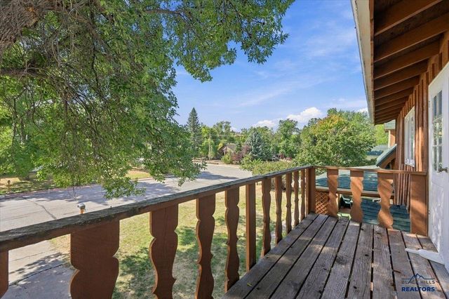 340 W OTHER, Spearfish, SD 57783