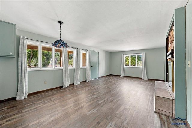 340 W OTHER, Spearfish, SD 57783