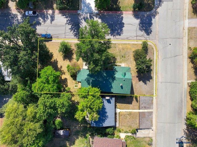 340 W OTHER, Spearfish, SD 57783
