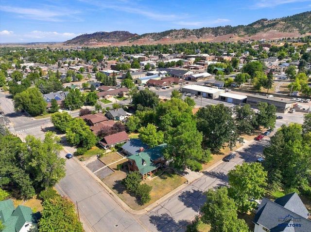 340 W OTHER, Spearfish, SD 57783