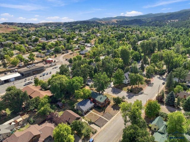 340 W OTHER, Spearfish, SD 57783