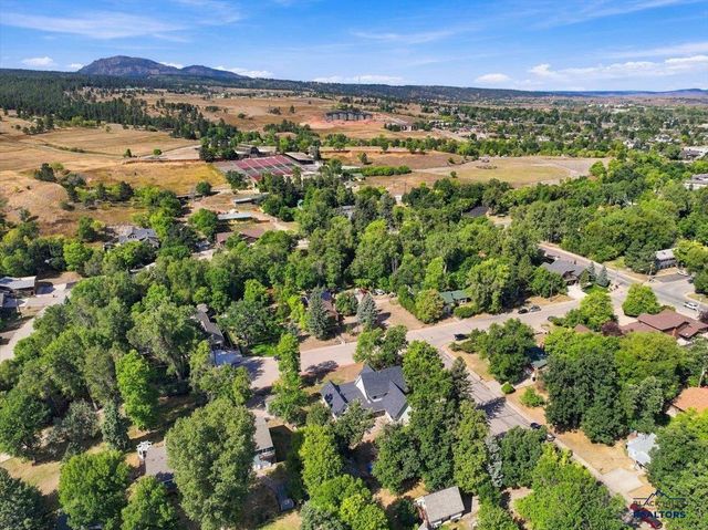 340 W OTHER, Spearfish, SD 57783