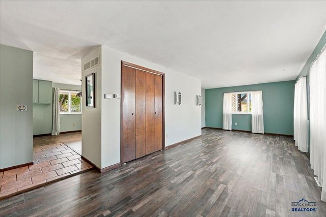 340 W OTHER, Spearfish, SD 57783