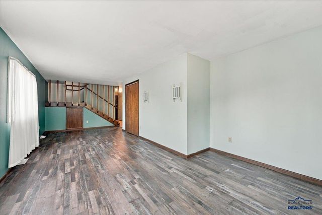 340 W OTHER, Spearfish, SD 57783