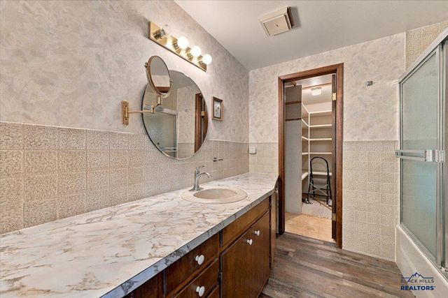 340 W OTHER, Spearfish, SD 57783