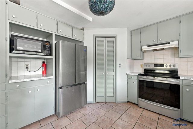 340 W OTHER, Spearfish, SD 57783