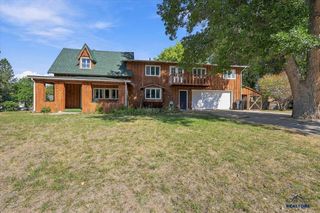 340 W OTHER, Spearfish, SD 57783