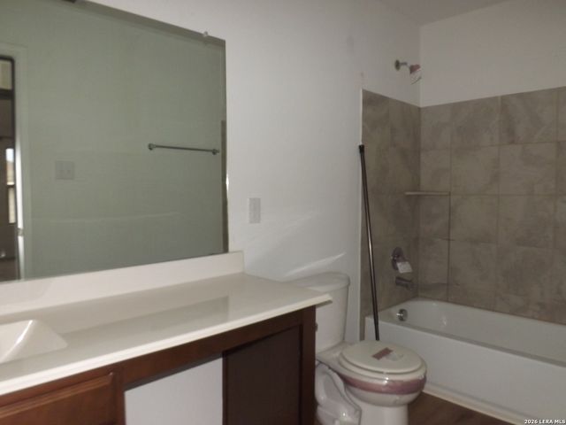 6835 Alaskan Way, Converse, TX 78109