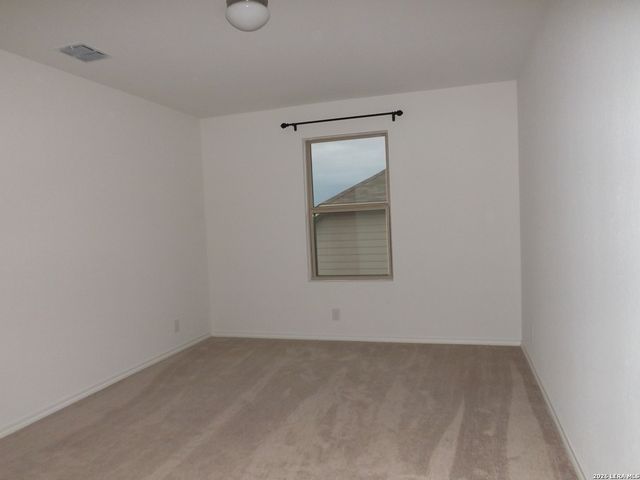 6835 Alaskan Way, Converse, TX 78109