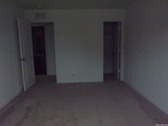 6835 Alaskan Way, Converse, TX 78109