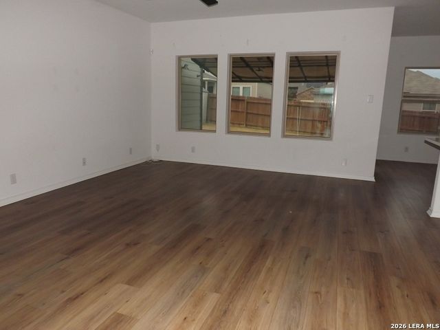 6835 Alaskan Way, Converse, TX 78109