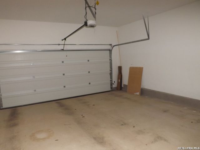 6835 Alaskan Way, Converse, TX 78109