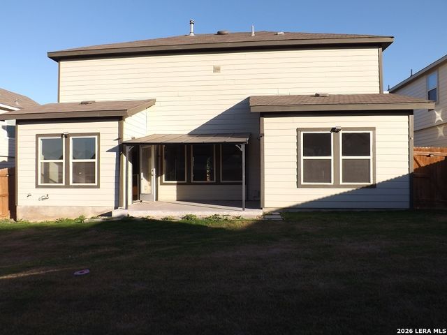 6835 Alaskan Way, Converse, TX 78109