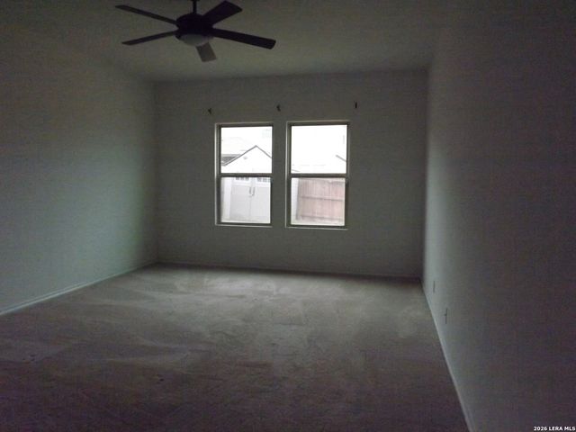 6835 Alaskan Way, Converse, TX 78109