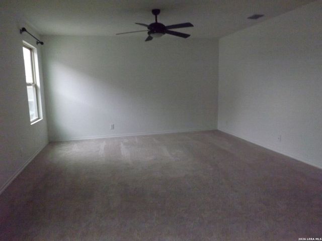 6835 Alaskan Way, Converse, TX 78109