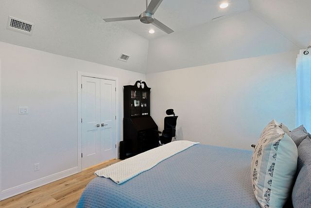5733 Legacy Drive, Abilene, TX 79606