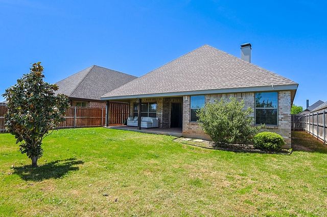 5733 Legacy Drive, Abilene, TX 79606