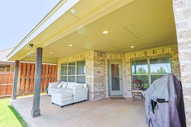 5733 Legacy Drive, Abilene, TX 79606
