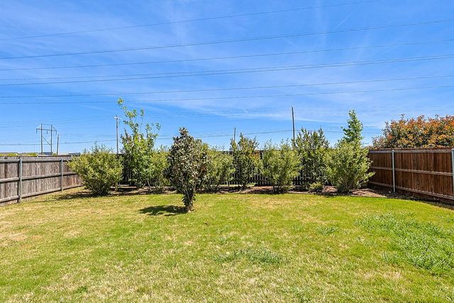 5733 Legacy Drive, Abilene, TX 79606
