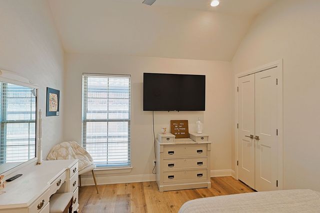 5733 Legacy Drive, Abilene, TX 79606