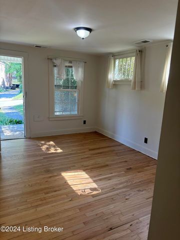 304 S Ewing Ave 1, Louisville, KY 40206