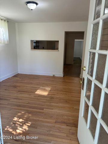 304 S Ewing Ave 1, Louisville, KY 40206