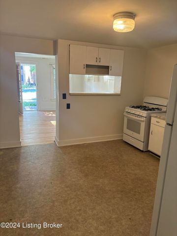 304 S Ewing Ave 1, Louisville, KY 40206