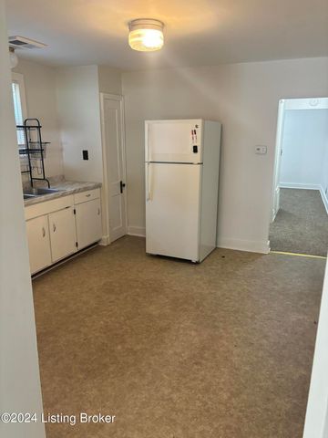 304 S Ewing Ave 1, Louisville, KY 40206