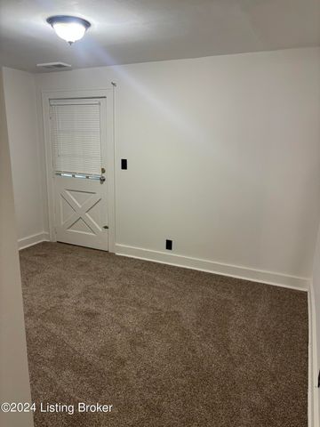 304 S Ewing Ave 1, Louisville, KY 40206