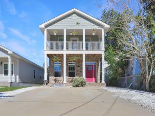 802 W Wright Street, Pensacola, FL 32501