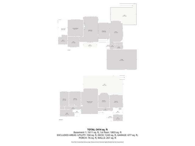 925 Cliff Road, Eagan, MN 55123