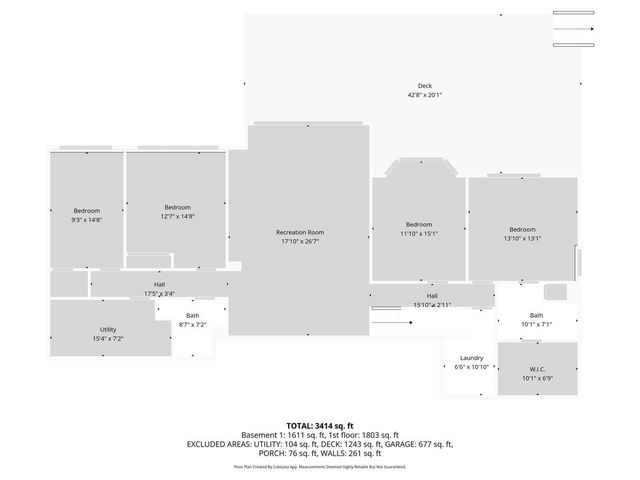 925 Cliff Road, Eagan, MN 55123