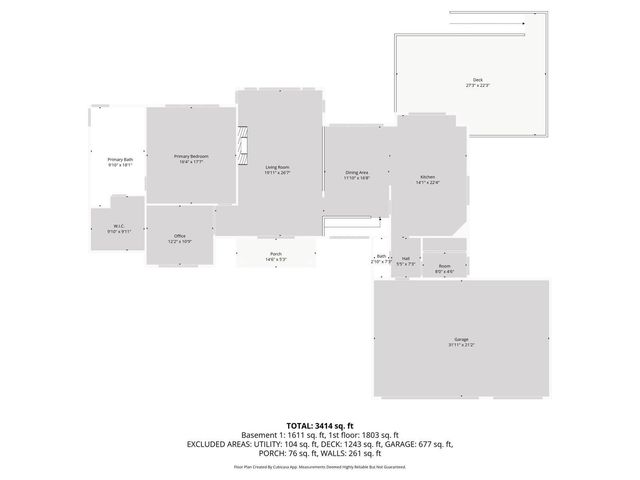 925 Cliff Road, Eagan, MN 55123