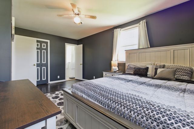 103 Noblitt Ct, Tullahoma, TN 37388