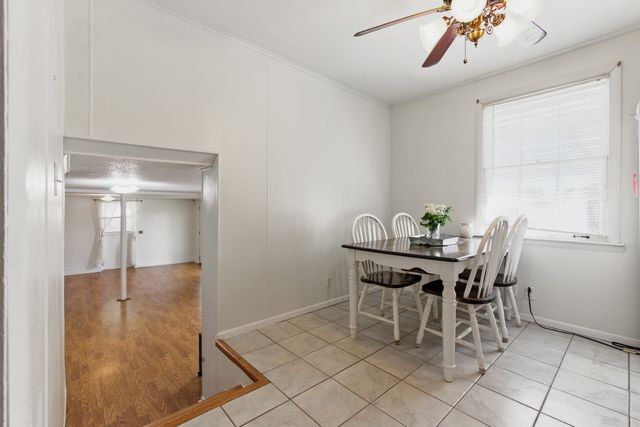 103 Noblitt Ct, Tullahoma, TN 37388