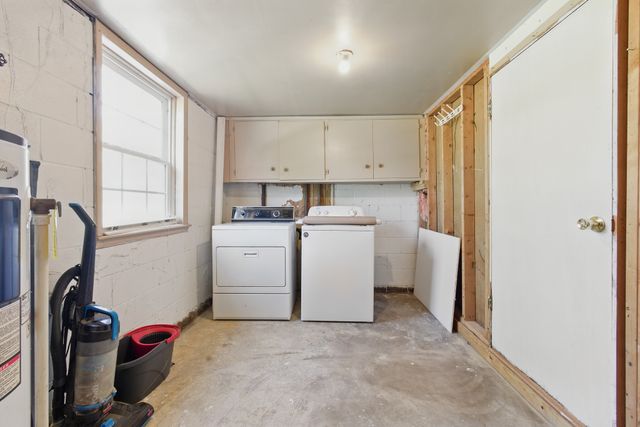 103 Noblitt Ct, Tullahoma, TN 37388