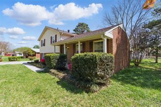 103 Noblitt Ct, Tullahoma, TN 37388