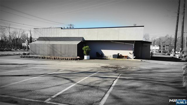 4 Route 303, Tappan, NY 10983