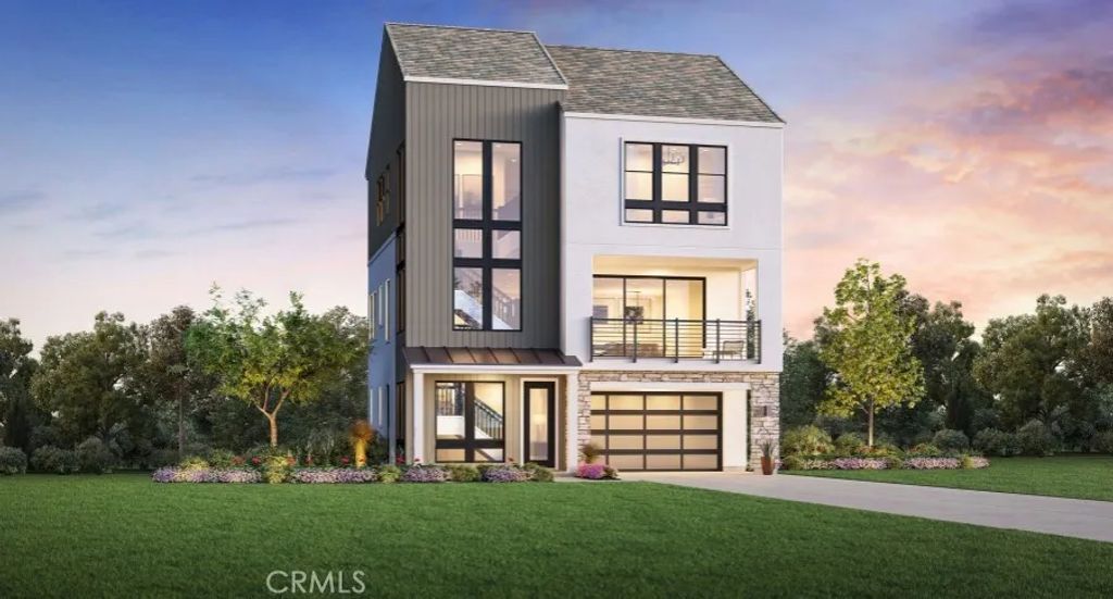 125 Isla, Irvine, CA 92618