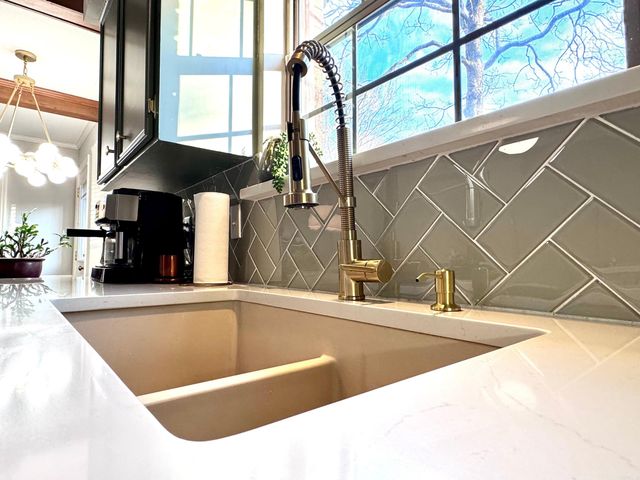 12401 Coleen Drive, Little Rock, AR 72212