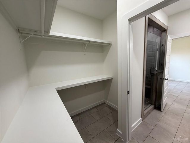1217 Woodland Drive 3, Pharr, TX 78577