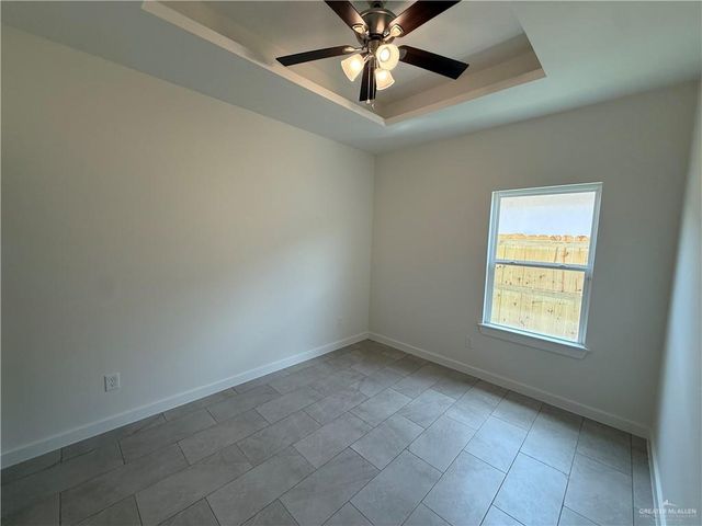1217 Woodland Drive 3, Pharr, TX 78577