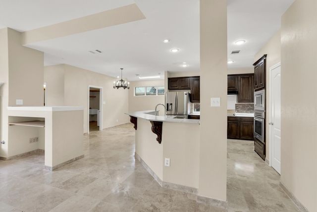 17812 Cypress Falls Drive, Dallas, TX 75287