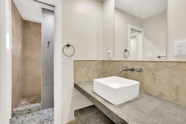 17812 Cypress Falls Drive, Dallas, TX 75287