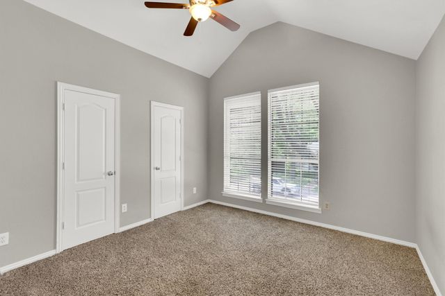 17812 Cypress Falls Drive, Dallas, TX 75287
