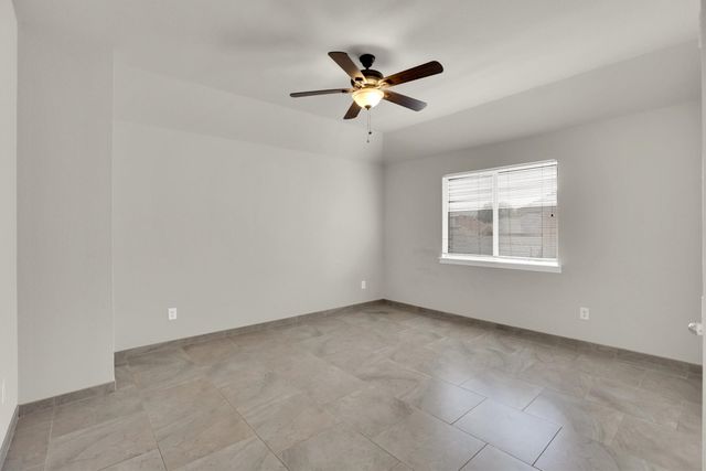 17812 Cypress Falls Drive, Dallas, TX 75287